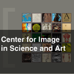 Lisbon Centre for Image in Science and Art