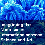 Imag(in)ing the Nano-Scale