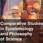Comparative Studies in Epistemology and Philosophy of Science