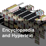 Encyclopaedia and Hypertext