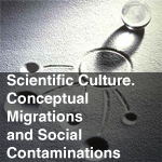 Scientific Culture. Conseptual Migrations and Social Contaminations