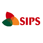 SIPS: Syst�me d'Information en Philosophie des Sciences
