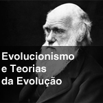 Evolucionismo