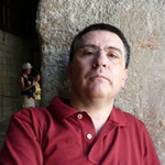 Paulo Lucena