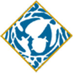 IEIOP - Instituto de Estudios Isl�micos y del Oriente Pr�ximo