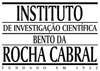 Instituto de Investigação Científica Bento da Rocha Cabral
