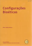 Configura��es Bio�ticas
